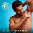 MEN EXPERT DEO ROLL-ON 50ML FRESH EXTREM - Miesten deodorantit - 3600521848289 - 11