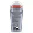 MEN EXPERT DEO ROLL-ON 50ML FRESH EXTREM - Miesten deodorantit - 3600521848289 - 5