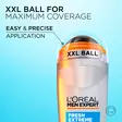 MEN EXPERT DEO ROLL-ON 50ML FRESH EXTREM - Miesten deodorantit - 3600521848289 - 10