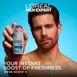 MEN EXPERT DEO ROLL-ON 50ML FRESH EXTREM - Miesten deodorantit - 3600521848289 - 6
