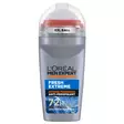 MEN EXPERT DEO ROLL-ON 50ML FRESH EXTREM - Miesten deodorantit - 3600521848289 - 1