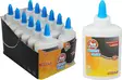 MrGlue Yleisliima 120 ml - Liimat ja erikoisliimat - 8721037574839 - 1