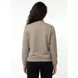 - - - 7