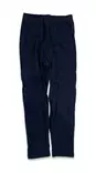 Naisten mustat perus legginsit L/XL - Naisten legginsit - 6438506018399 - 1