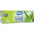 NENÄLIINA OOOPS! CLASSIC ALOE VERA 10X10 - WC-paperit - 5998648702439 - 1