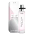 NG EDP naisille Bella Vida 15 ml - Naisten tuoksut ja hajuvedet - 8719214750749 - 1