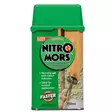 Nitromors maalinpoistogeeli 750ml - Maalinpoistoaineet ja -pesut - 5010373142769 - 1