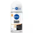 NIVEA DEO ROLL-ON 50ml - Naisten deodorantit - 0000042449539 - 1