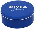 NIVEA IHOVOIDE 250ML CREME - Vartalonhoito - 7319470801059 - 1
