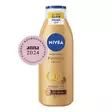 NIVEA VARTALOEMULSIO Q10 BRONZE - Vartalonhoito - 4005900712509 - 1
