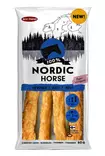NORDIC HEVONEN ROUHELUU - Koiran makupalat - 5700551172359 - 1