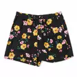 N Viskoosishortsit S/M - Naisten shortsit ja caprit - 6438506023089 - 2