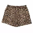N Viskoosishortsit S/M - Naisten shortsit ja caprit - 6438506023089 - 3