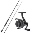OKUMA HERKKIS-ALTERA AVOKELASETTI - Avokelasetit - 7317881556049 - 2