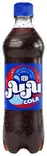 Olvi Juju Cola 0,5 L - Limut - 6419800044109 - 1