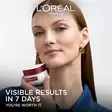PÄIVÄVOIDE REVITALIFT 50ML Kiinteyttävä - Vartalonhoito - 3600522287339 - 4