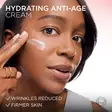 PÄIVÄVOIDE REVITALIFT 50ML Kiinteyttävä - Vartalonhoito - 3600522287339 - 6