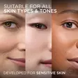 PÄIVÄVOIDE REVITALIFT 50ML Kiinteyttävä - Vartalonhoito - 3600522287339 - 8