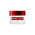 PÄIVÄVOIDE REVITALIFT 50ML Kiinteyttävä - Vartalonhoito - 3600522287339 - 1