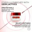 PÄIVÄVOIDE REVITALIFT 50ML Kiinteyttävä - Vartalonhoito - 3600522287339 - 5