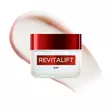 PÄIVÄVOIDE REVITALIFT 50ML Kiinteyttävä - Vartalonhoito - 3600522287339 - 2