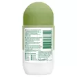 PALMOLIVE DEO ROLL-ON 50ML FRESH - Naisten deodorantit - 8718951366749 - 2
