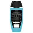Palmolive Men Shower & Shave 4in1 suihkusaippua 250 ml - Miesten saippuat ja suihkugeelit - 8718951764309 - 2