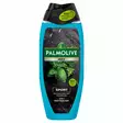 Palmolive Men Sport 3in1 suihkusaippua 500 ml - Miesten saippuat ja suihkugeelit - 8718951036239 - 2
