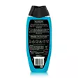 Palmolive Men Sport 3in1 suihkusaippua 500 ml - Miesten saippuat ja suihkugeelit - 8718951036239 - 6