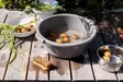 PESUVATI 9 L Kivenharmaa - Pesuvadit - 6411762100329 - 9