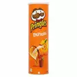 PRINGLES PAPRIKA 165G - Sipsit - 5053990161669 - 1