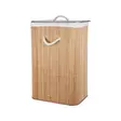 Pyykkikori Bambu - Pyykkikorit - 8721037553469 - 1