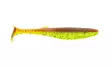 Rapala CrushCity The Kickman 10cm MOCH - Jigit ja jigipäät - 0022677355979 - 1