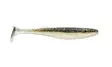 Rapala CrushCity The Kickman 12,5cm SPSD - Jigit ja jigipäät - 0022677356129 - 1