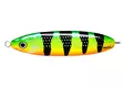 RAPALA MINNOW SPOON FT 7cm - Ruohikkosuojatut vieheet - 0022677005539 - 1