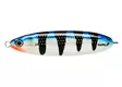 RAPALA MINNOW SPOON MBT 8CM - Ruohikkosuojatut vieheet - 0022677139159 - 1