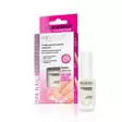 REVERS KYNSILAKKA GOODBYE CUTICLES - Kynsienhoito - 5902815102809 - 1