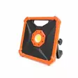 Robota DC-L18V akkukäyttöinen COB Led työvalo - Työvalaisimet - 6438212108599 - 5