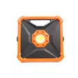 Robota DC-L18V akkukäyttöinen COB Led työvalo - Työvalaisimet - 6438212108599 - 2