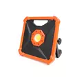 Robota DC-L18V akkukäyttöinen COB Led työvalo - Työvalaisimet - 6438212108599 - 6