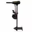 Sähköperämoottori 12V - Veneily - 6438159055949 - 1