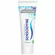 SENSODYNE HAMMASTAHNA 75ML GENTLE WHITEN - Suunhoito, hammastahnat ja -harjat - 5054563039989 - 1
