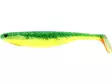 SHADTEEZ SLIM 12CM 10G FIRE FLAKE 2PCS - Jigit ja jigipäät - 5707549459669 - 1