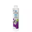 SHAMPOO ELÄIMILLE 250ML - Koiran trimmaus ja turkinhoito - 6416977716099 - 1