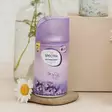SPECTRA ILMANRAIKASTAJA LILAC 260ML - Ilmanraikastimet - 8697405604319 - 1