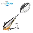 Spinmad Spinnerbait 10g 805 - Lipat - 5903292690599 - 1