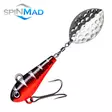Spinmad Spinnerbait 10g 808 - Lipat - 5903292690629 - 1