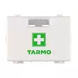 Tarmo Ensiapuasema 92 osainen - Ensiaputuotteet - 6410416590769 - 1