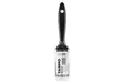 Tarmo Maalisivellin 38 mm - Pensselit - 6410416463629 - 2