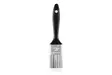 Tarmo Maalisivellin 38 mm - Pensselit - 6410416463629 - 1